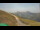 Webcam in Seetal am Goldeck, 6.9 km