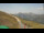 Webcam in Seetal am Goldeck, 7.4 km