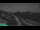 Webcam in Goldeck, 2.7 mi away