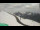Webcam in Goldeck, 0.4 km entfernt
