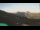 Webcam in Goldeck, 2.9 mi away