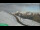 Webcam in Goldeck, 0 km entfernt