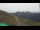 Webcam in Goldeck, 1.8 km entfernt