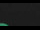 Webcam in Goldeck, 0.1 mi away