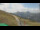 Webcam in Goldeck, 0.9 km entfernt