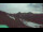 Webcam in Goldeck, 8 km entfernt