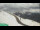 Webcam in Goldeck, 2.9 mi away