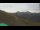 Webcam in Goldeck, 0 km entfernt