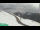 Webcam in Goldeck, 7.4 km entfernt