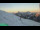 Webcam in Seetal am Goldeck, 9.8 km