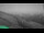 Webcam in Seetal am Goldeck, 8 km