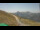Webcam in Goldeck, 0 km entfernt