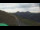 Webcam in Goldeck, 7.4 km