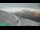 Webcam in Goldeck, 0.1 mi away