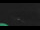 Webcam in Goldeck, 0 mi away