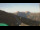 Webcam in Goldeck, 8 km entfernt