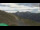 Webcam in Goldeck, 0 km entfernt