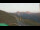Webcam in Goldeck, 7.4 km