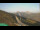Webcam in Goldeck, 7.4 km