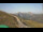 Webcam in Goldeck, 0 km