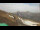 Webcam in Seetal am Goldeck, 0.4 km