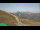 Webcam in Goldeck, 9.8 km