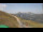 Webcam in Goldeck, 0.9 km
