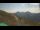 Webcam in Goldeck, 2.9 mi away