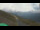 Webcam in Goldeck, 1.8 km