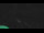 Webcam in Goldeck, 0.7 mi away