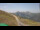 Webcam in Goldeck, 9.7 km entfernt