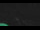 Webcam in Goldeck, 0.7 mi away