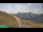 Webcam in Goldeck, 3.7 mi away