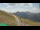 Webcam in Goldeck, 2.7 mi away