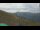 Webcam in Goldeck, 2.9 mi away