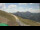 Webcam in Seetal am Goldeck, 9.8 km