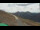 Webcam in Seetal am Goldeck, 6.9 km