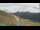 Webcam in Goldeck, 0.4 km entfernt