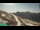 Webcam in Goldeck, 3.1 mi away