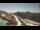 Webcam in Goldeck, 8 km