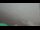 Webcam in Seetal am Goldeck, 9.8 km