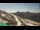 Webcam in Goldeck, 8 km