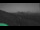 Webcam in Goldeck, 0.7 mi away