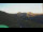 Webcam in Goldeck, 1.8 km