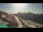 Webcam in Goldeck, 8 km