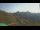 Webcam in Goldeck, 0 km entfernt