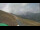 Webcam in Seetal am Goldeck, 9.8 km