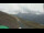 Webcam in Seetal am Goldeck, 9.7 km