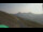 Webcam in Seetal am Goldeck, 0.4 km