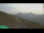 Webcam in Seetal am Goldeck, 1.8 km